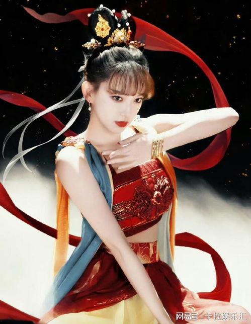 程潇爆料游玩视频大全最新,欢乐瞬间尽收眼底