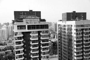 西安楼顶爆料事件视频最新